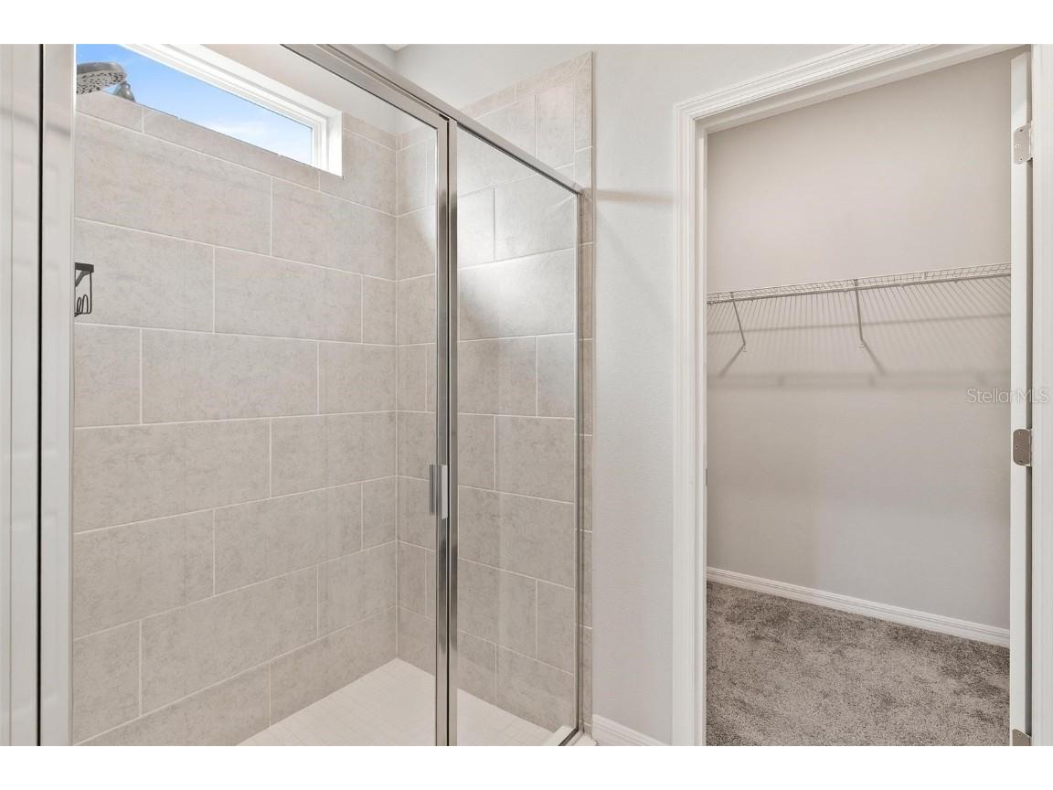 944 Belle Oak Drive Leesburg FL 34748 G5103563 image25