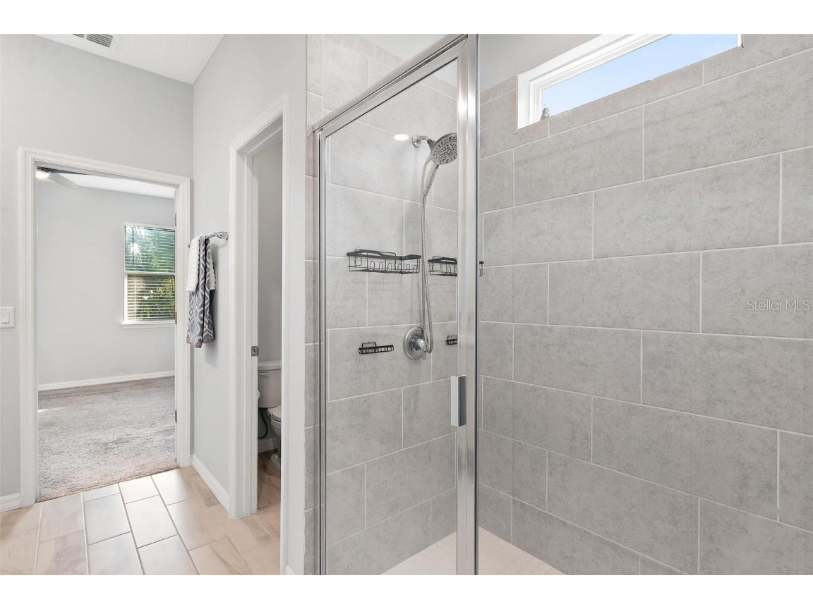 944 Belle Oak Drive Leesburg FL 34748 G5103563 image26