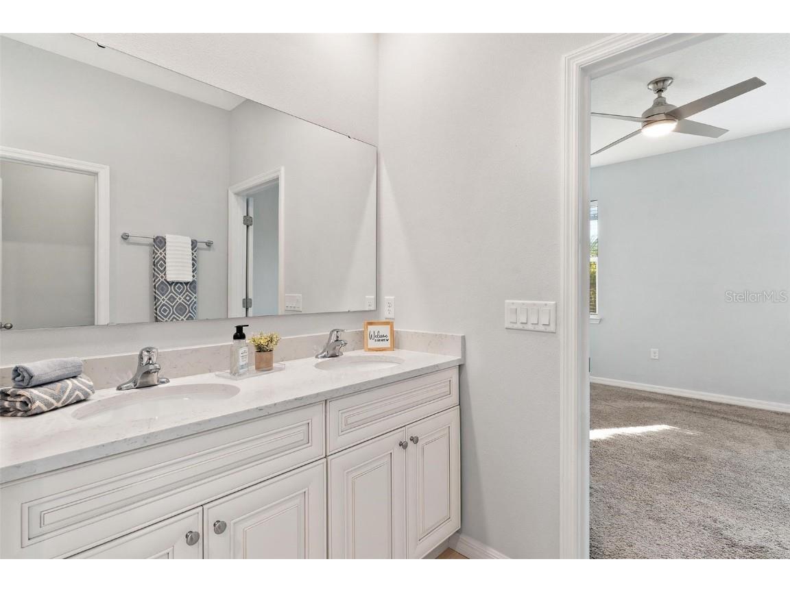 944 Belle Oak Drive Leesburg FL 34748 G5103563 image27