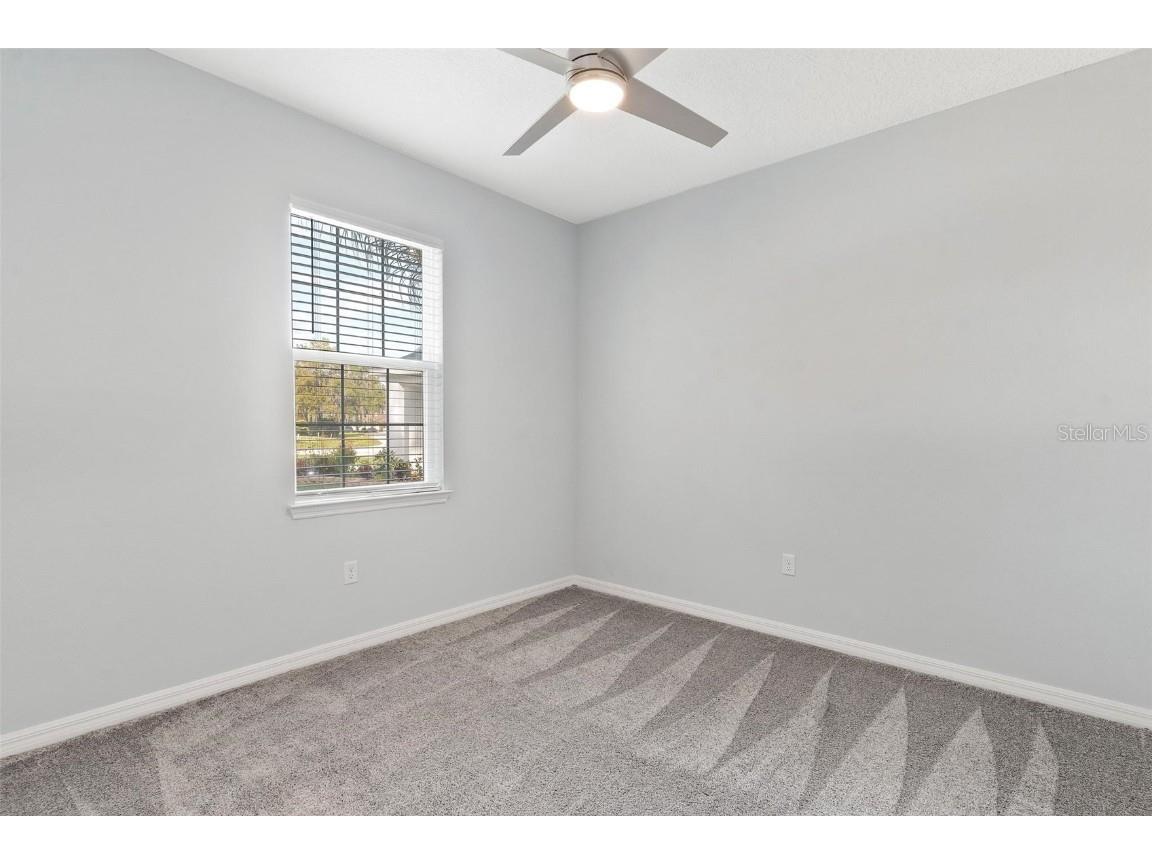 944 Belle Oak Drive Leesburg FL 34748 G5103563 image28