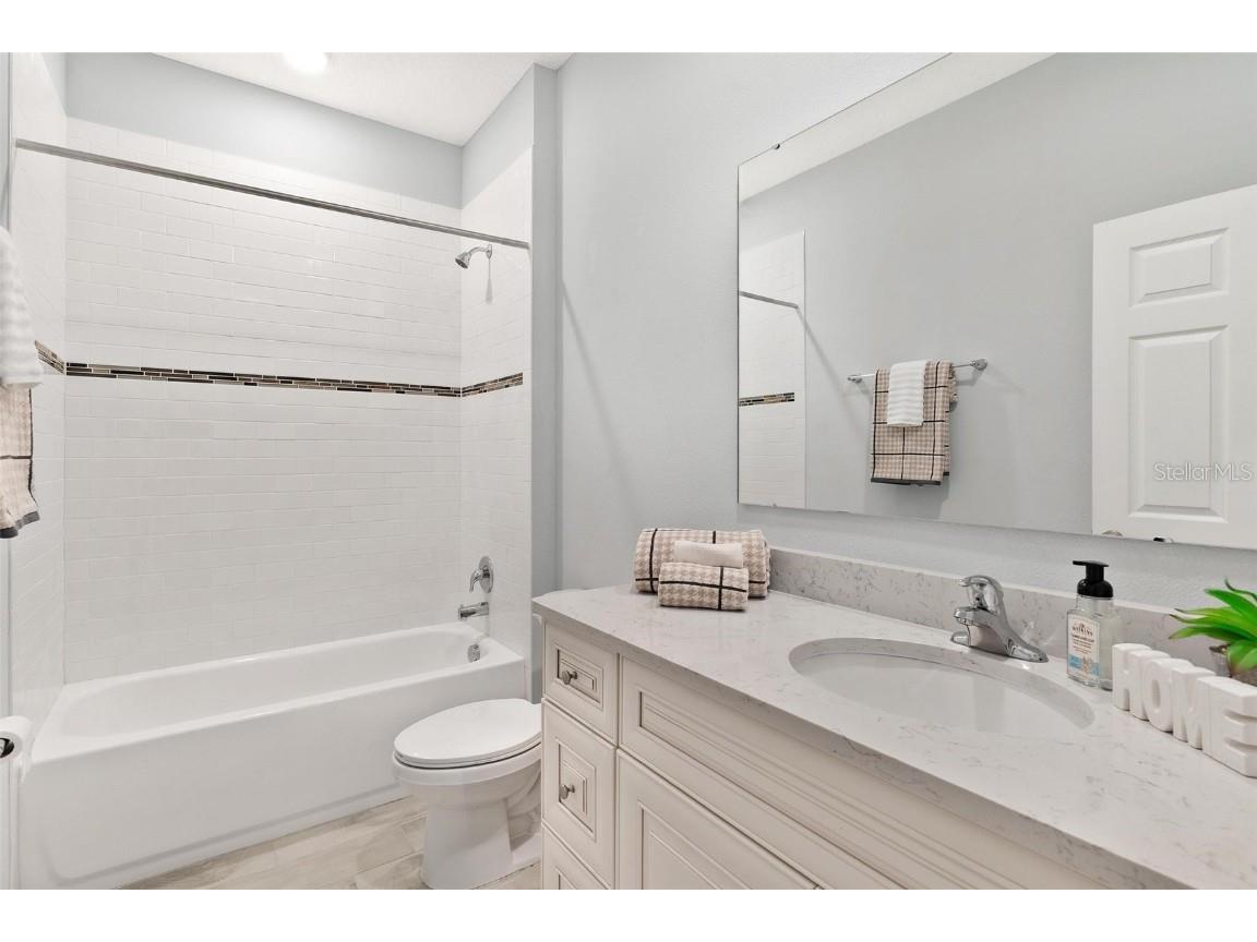 944 Belle Oak Drive Leesburg FL 34748 G5103563 image29