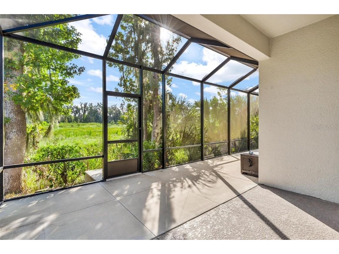 944 Belle Oak Drive Leesburg FL 34748 G5103563 image3