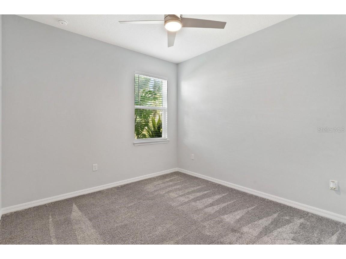 944 Belle Oak Drive Leesburg FL 34748 G5103563 image30