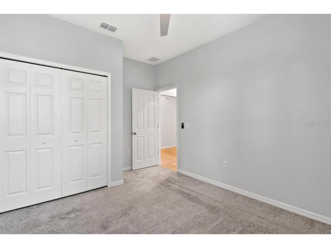 944 Belle Oak Drive Leesburg FL 34748 G5103563 image31