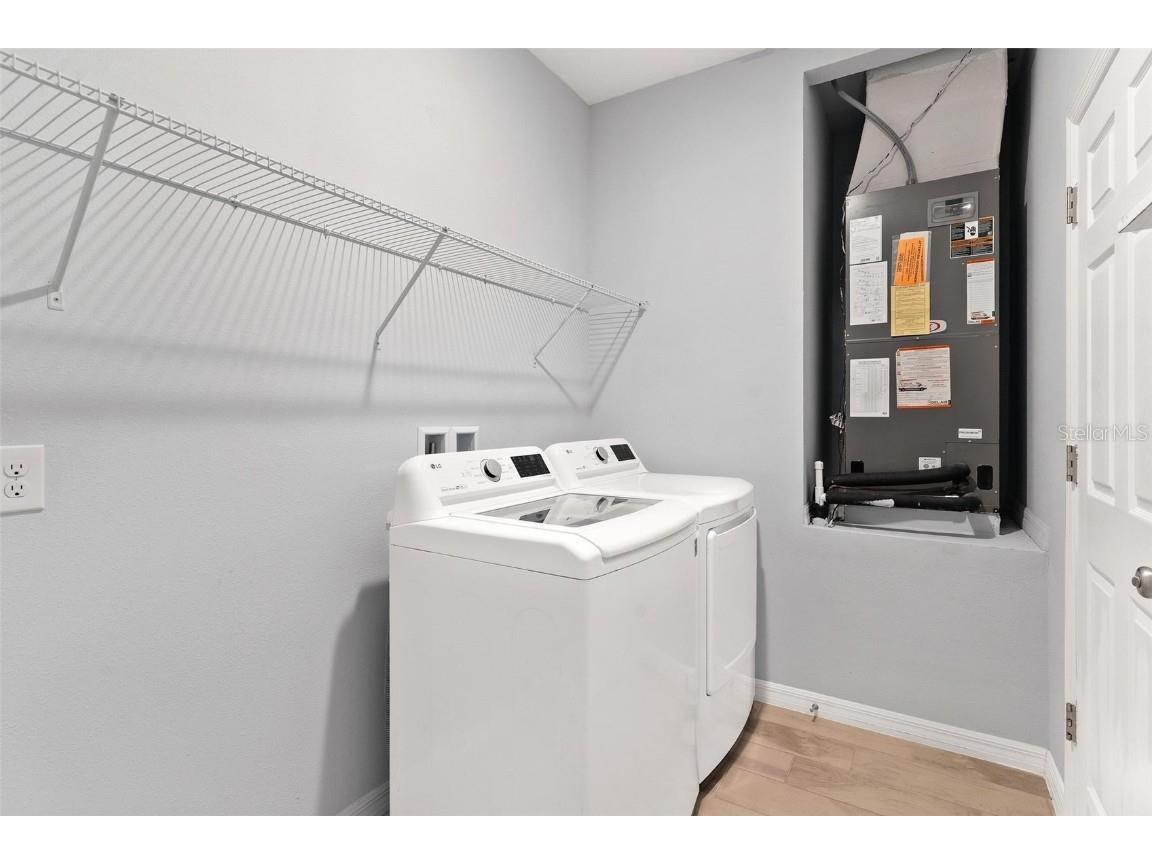 944 Belle Oak Drive Leesburg FL 34748 G5103563 image32