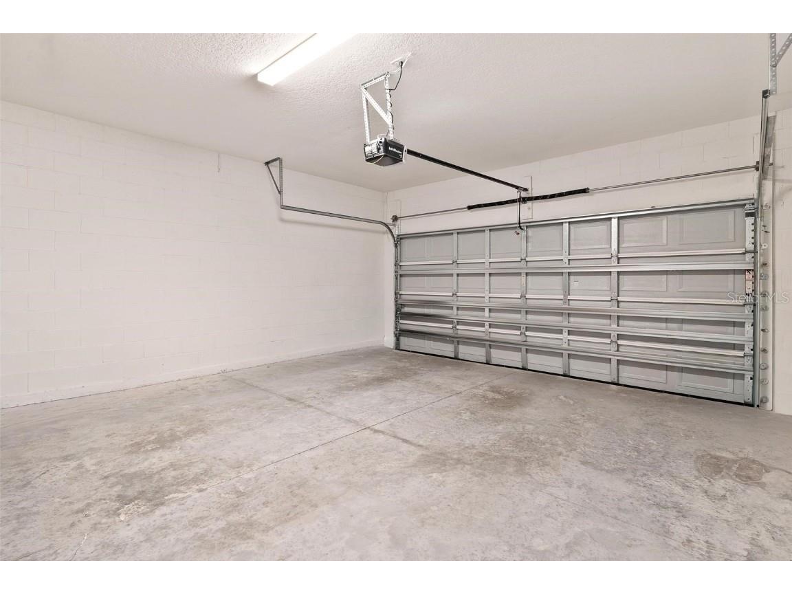 944 Belle Oak Drive Leesburg FL 34748 G5103563 image33