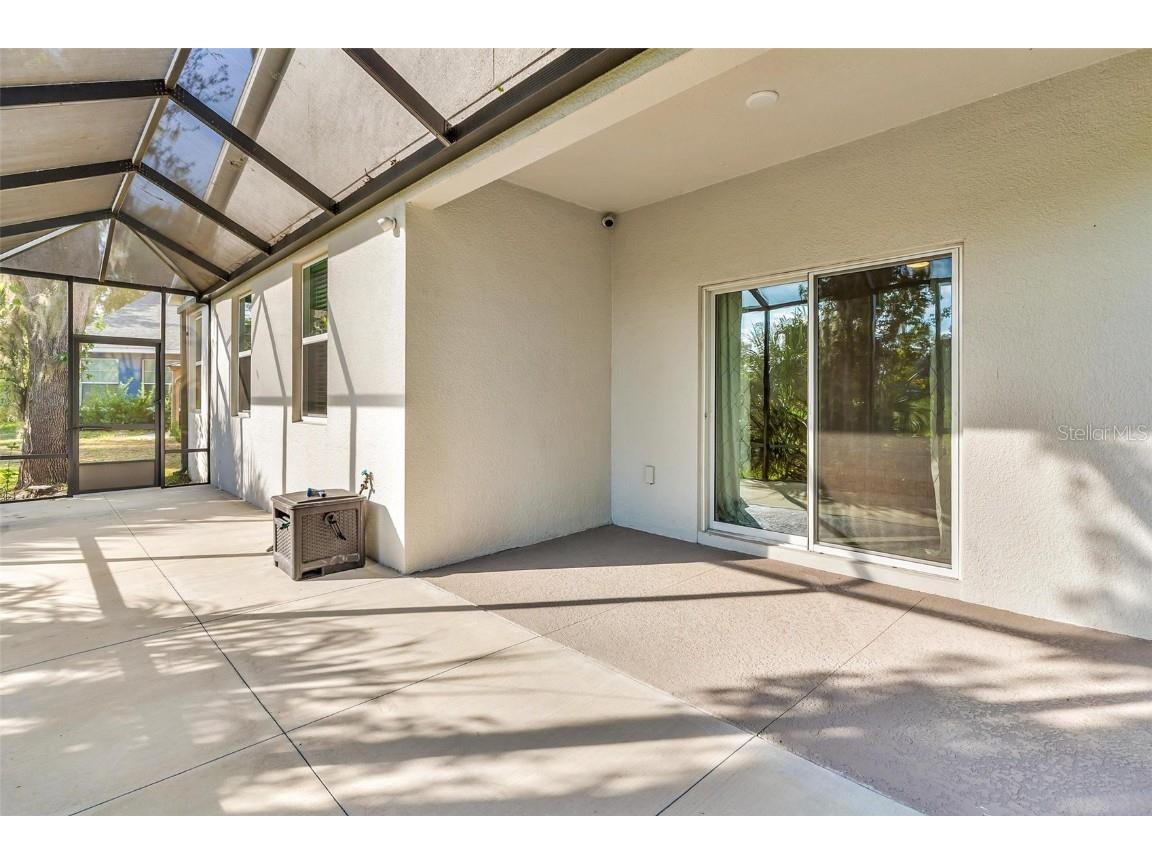 944 Belle Oak Drive Leesburg FL 34748 G5103563 image34