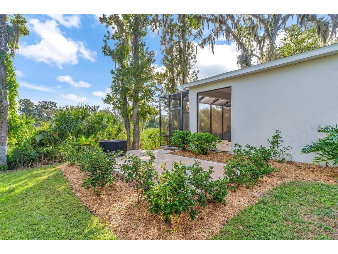 944 Belle Oak Drive Leesburg FL 34748 G5103563 image35