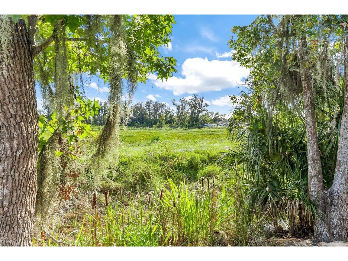 944 Belle Oak Drive Leesburg FL 34748 G5103563 image36