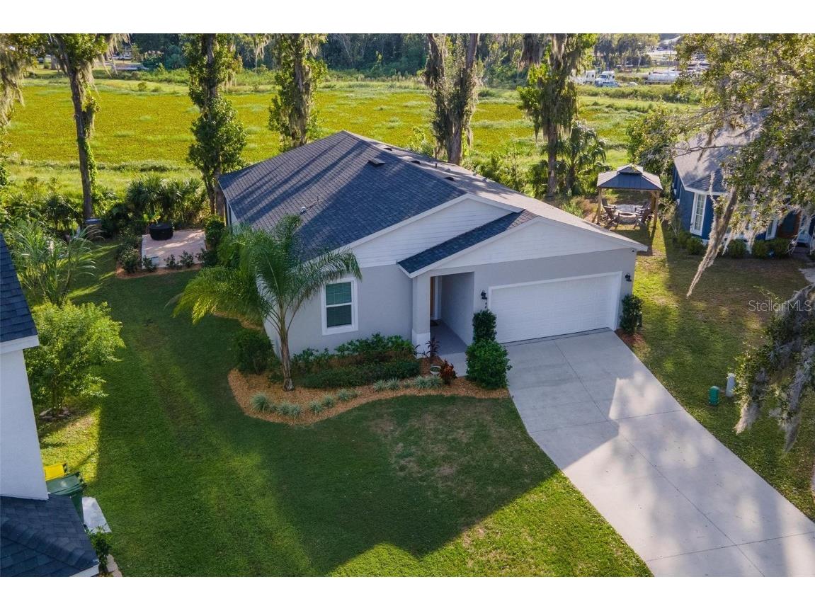 944 Belle Oak Drive Leesburg FL 34748 G5103563 image37