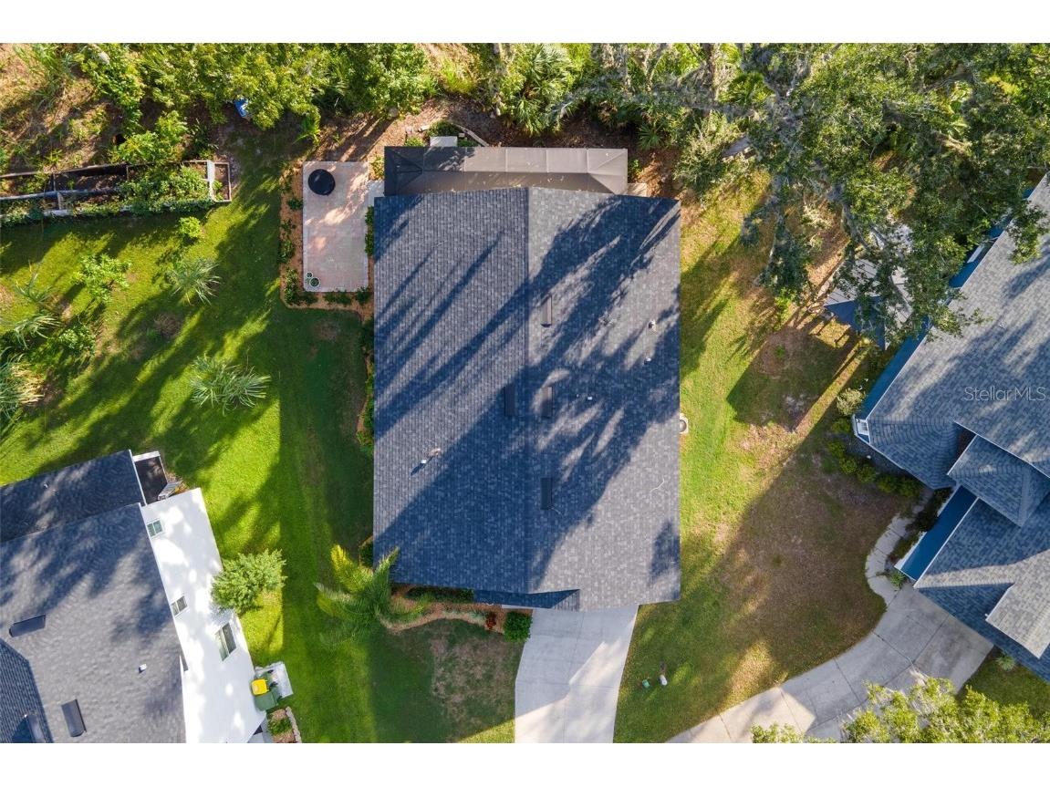 944 Belle Oak Drive Leesburg FL 34748 G5103563 image38