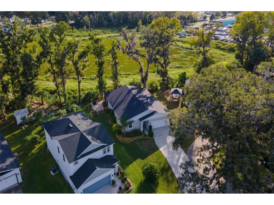 944 Belle Oak Drive Leesburg FL 34748 G5103563 image39