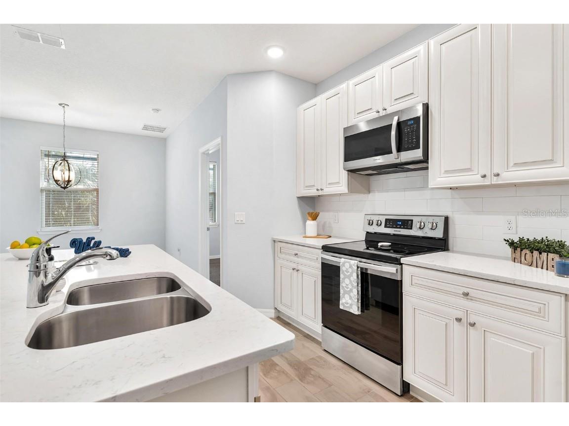 944 Belle Oak Drive Leesburg FL 34748 G5103563 image4