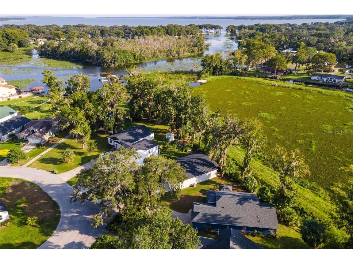 944 Belle Oak Drive Leesburg FL 34748 G5103563 image40