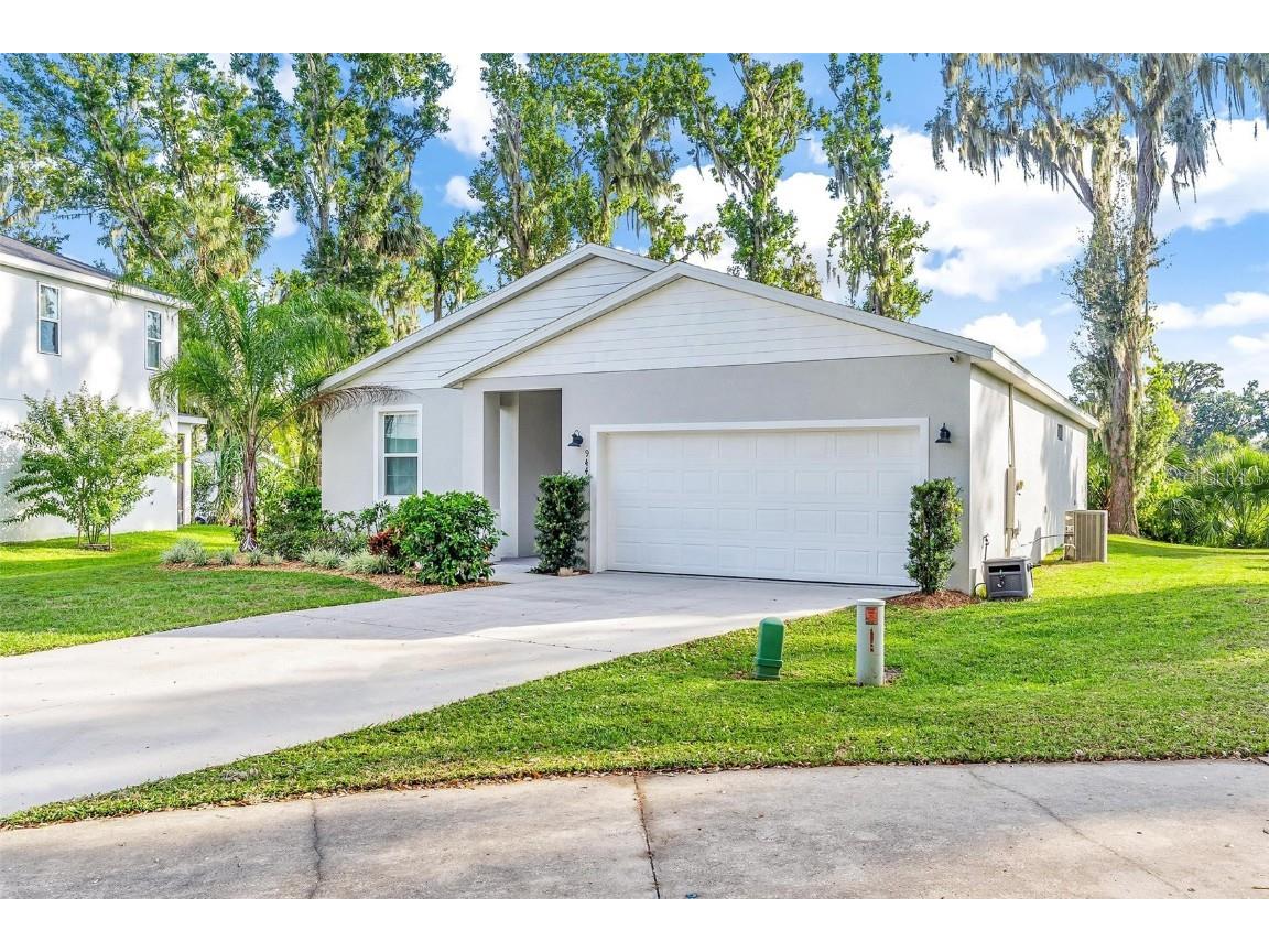 944 Belle Oak Drive Leesburg FL 34748 G5103563 image5