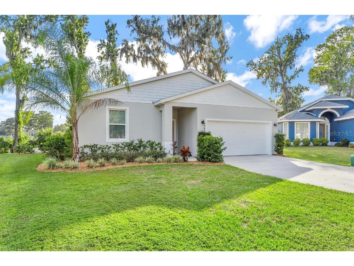 944 Belle Oak Drive Leesburg FL 34748 G5103563 image6
