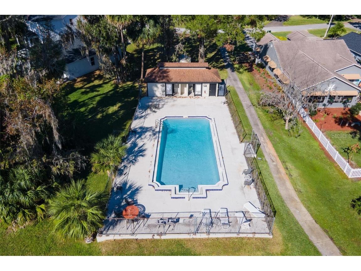 944 Belle Oak Drive Leesburg FL 34748 G5103563 image7