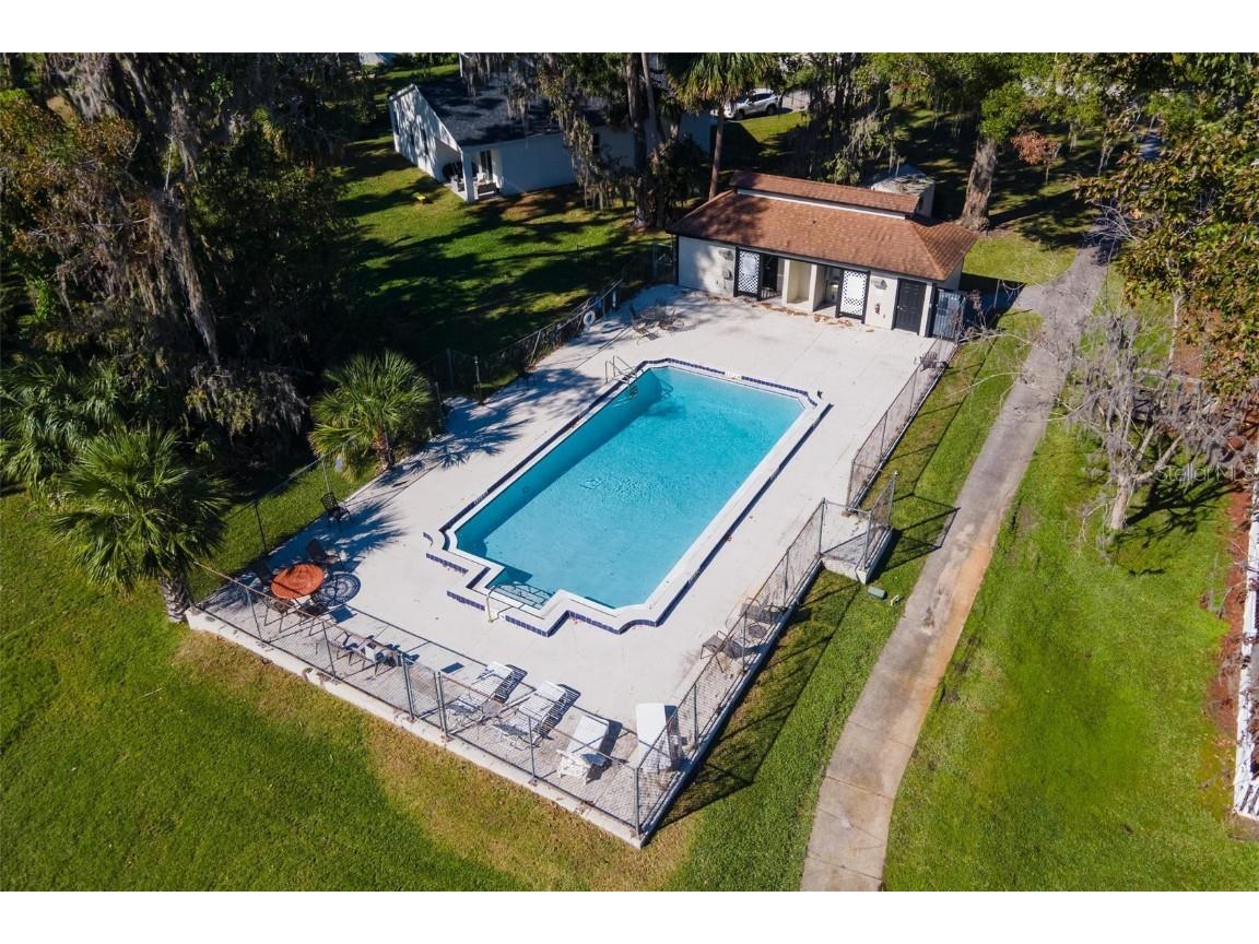 944 Belle Oak Drive Leesburg FL 34748 G5103563 image8