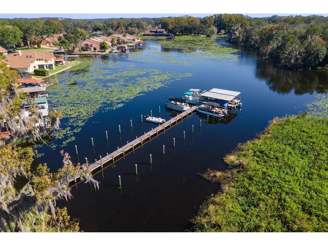 944 Belle Oak Drive Leesburg FL 34748 G5103563 image9