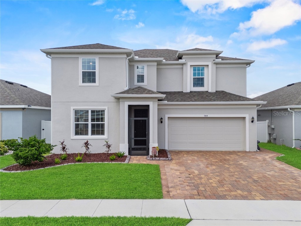 944 Benjamin Trail Davenport FL 33837 O6320729 image1