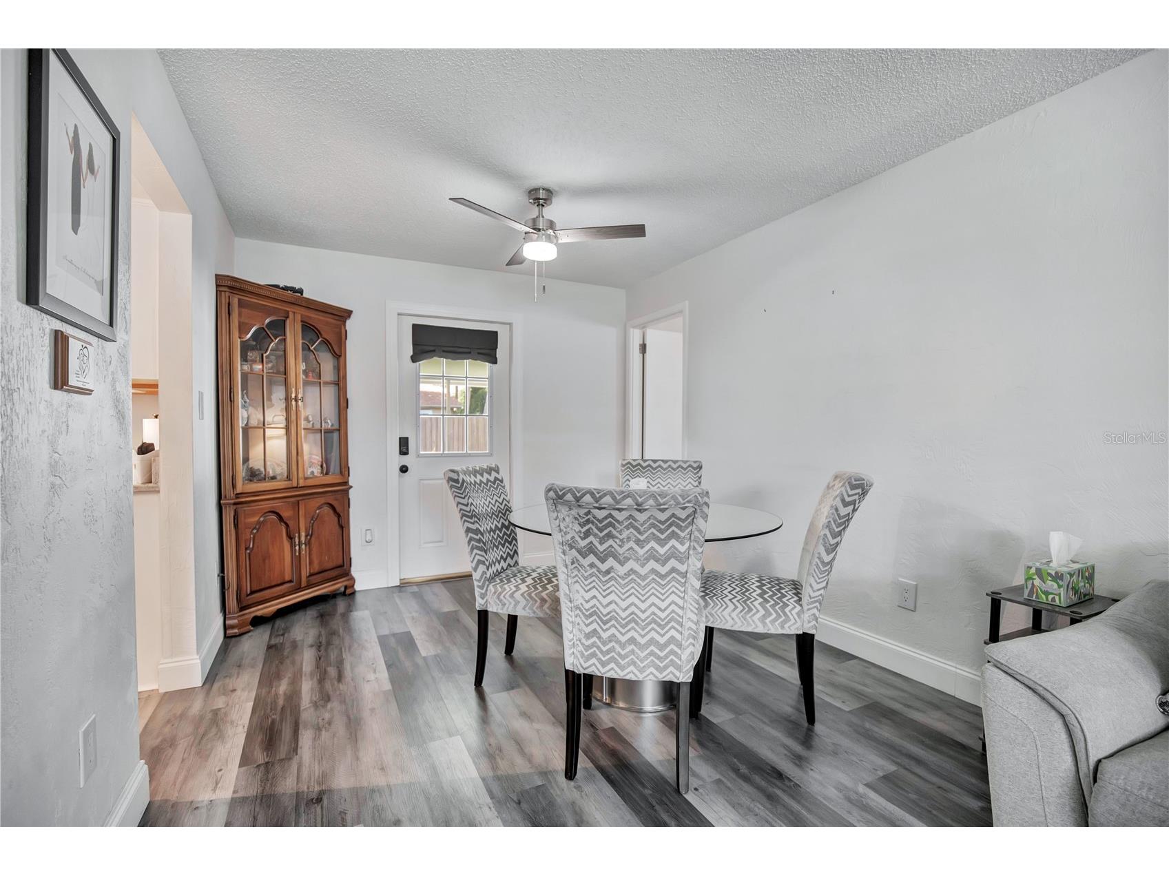 944 Bentwood Lane Port Orange FL 32127 V4950369 image11