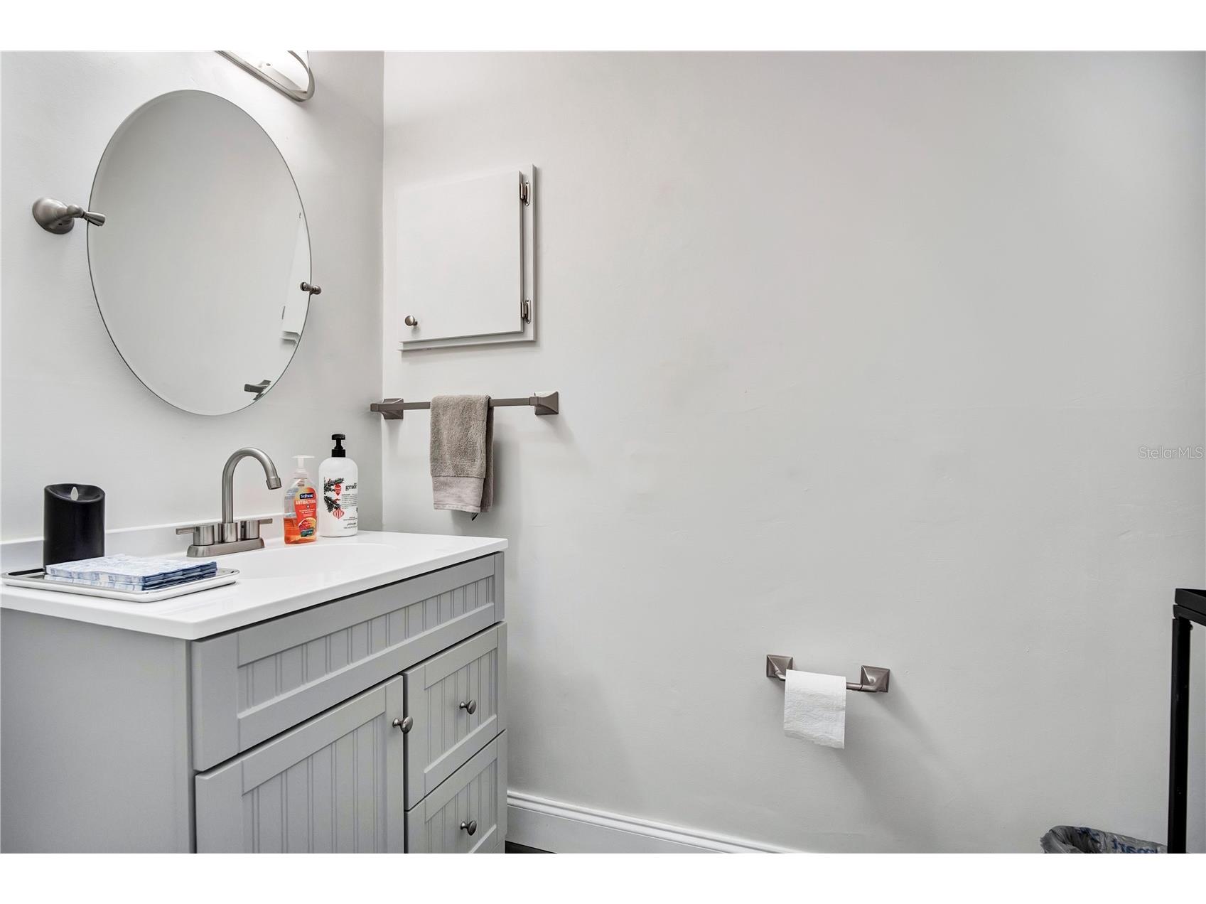 944 Bentwood Lane Port Orange FL 32127 V4950369 image12
