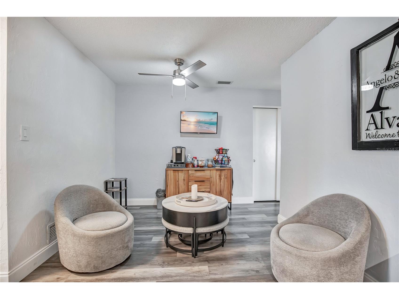 944 Bentwood Lane Port Orange FL 32127 V4950369 image14