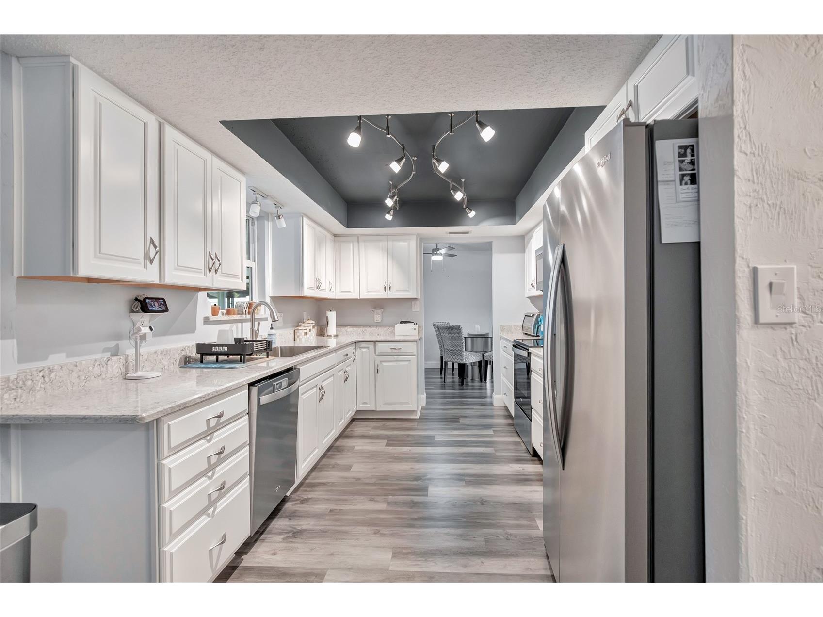 944 Bentwood Lane Port Orange FL 32127 V4950369 image15