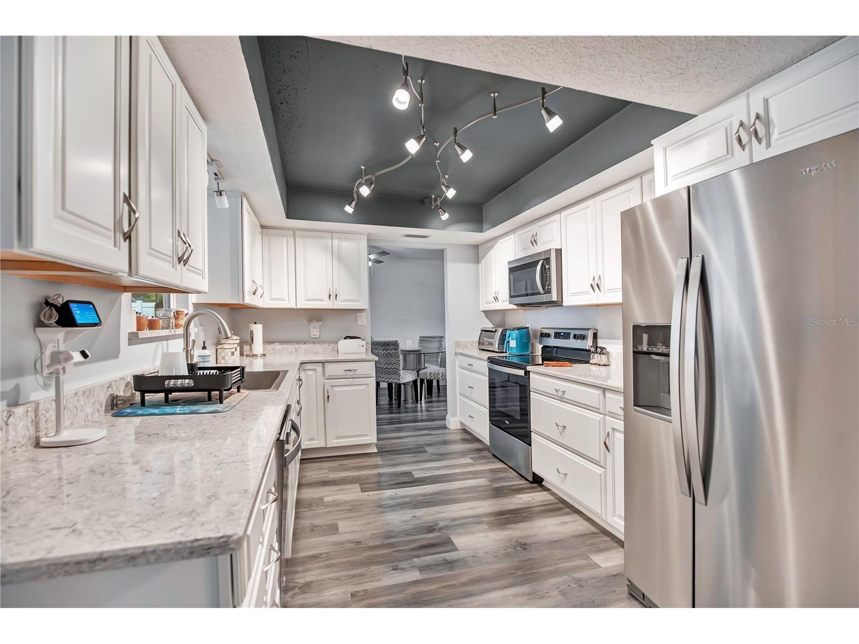 944 Bentwood Lane Port Orange FL 32127 V4950369 image16