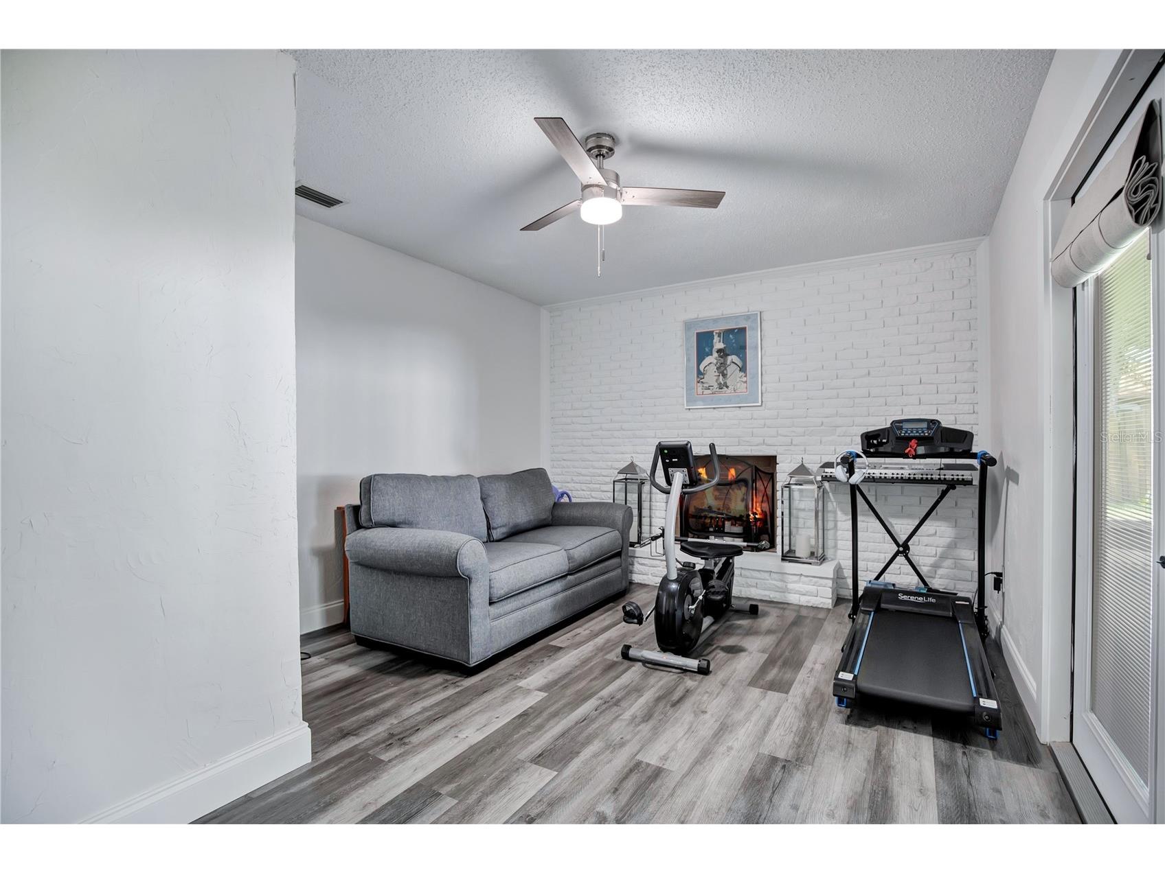 944 Bentwood Lane Port Orange FL 32127 V4950369 image18