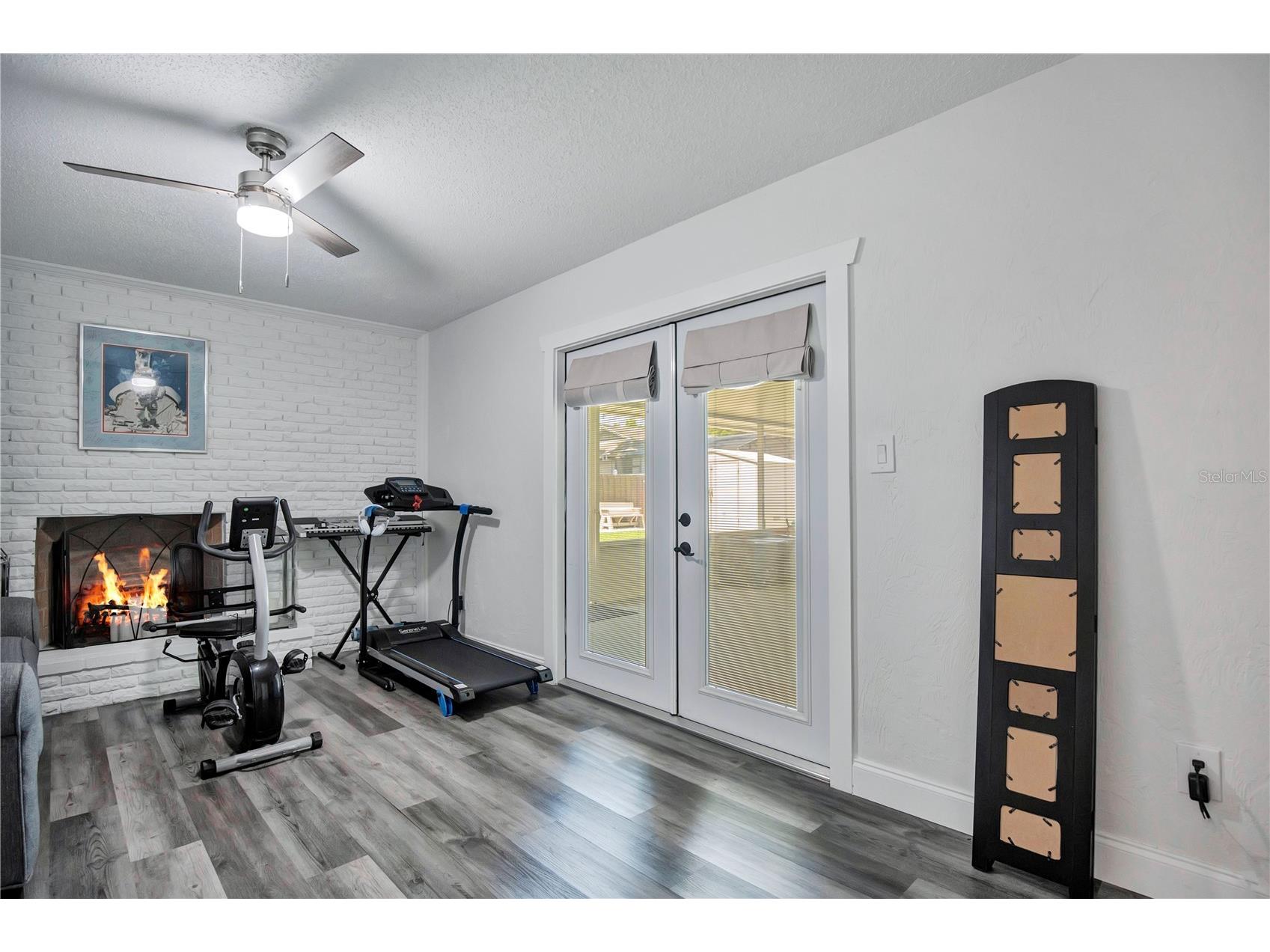 944 Bentwood Lane Port Orange FL 32127 V4950369 image19