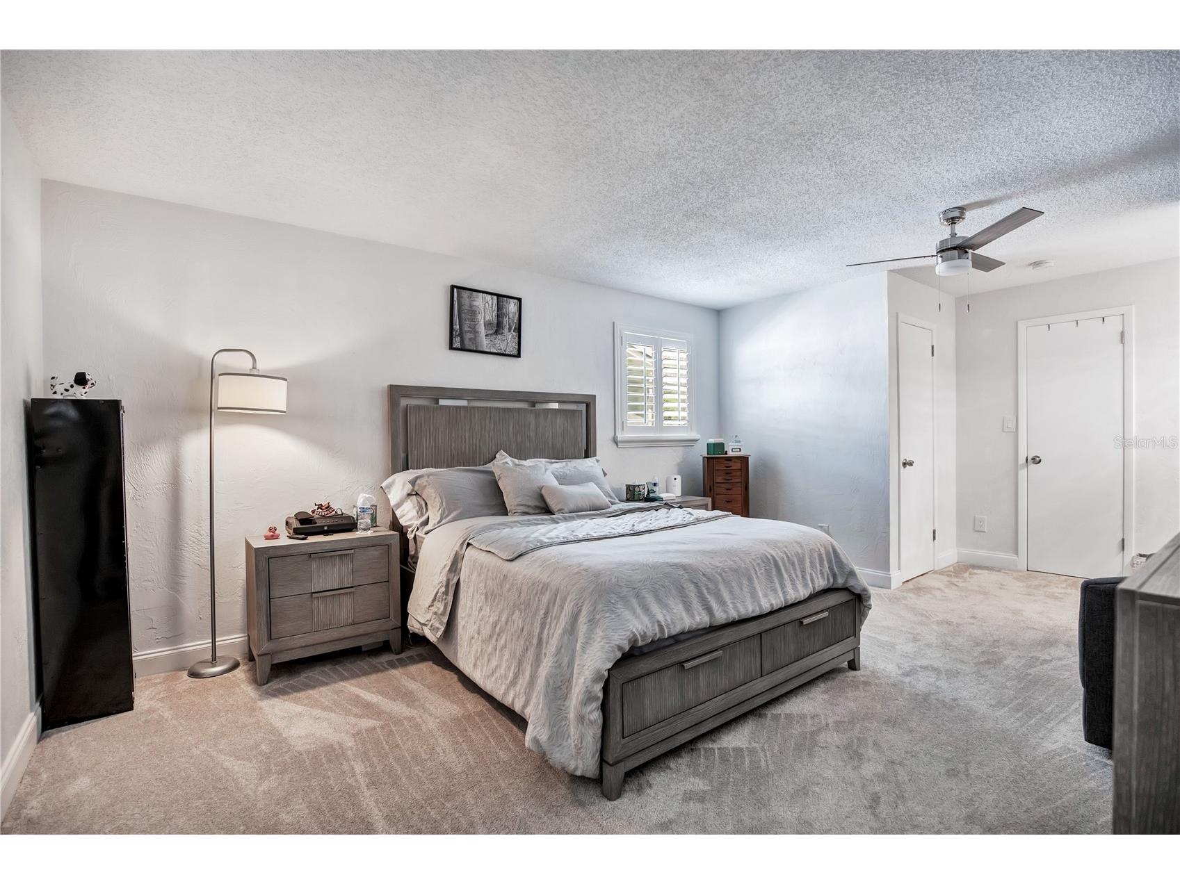 944 Bentwood Lane Port Orange FL 32127 V4950369 image20
