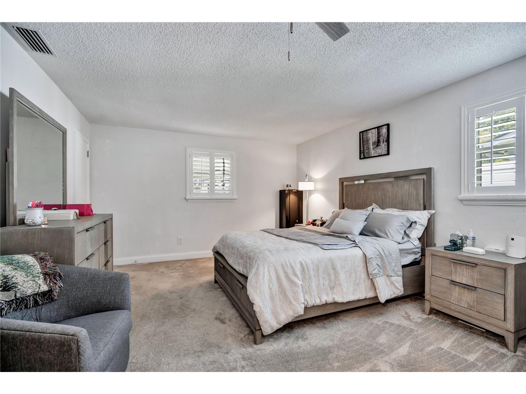 944 Bentwood Lane Port Orange FL 32127 V4950369 image21
