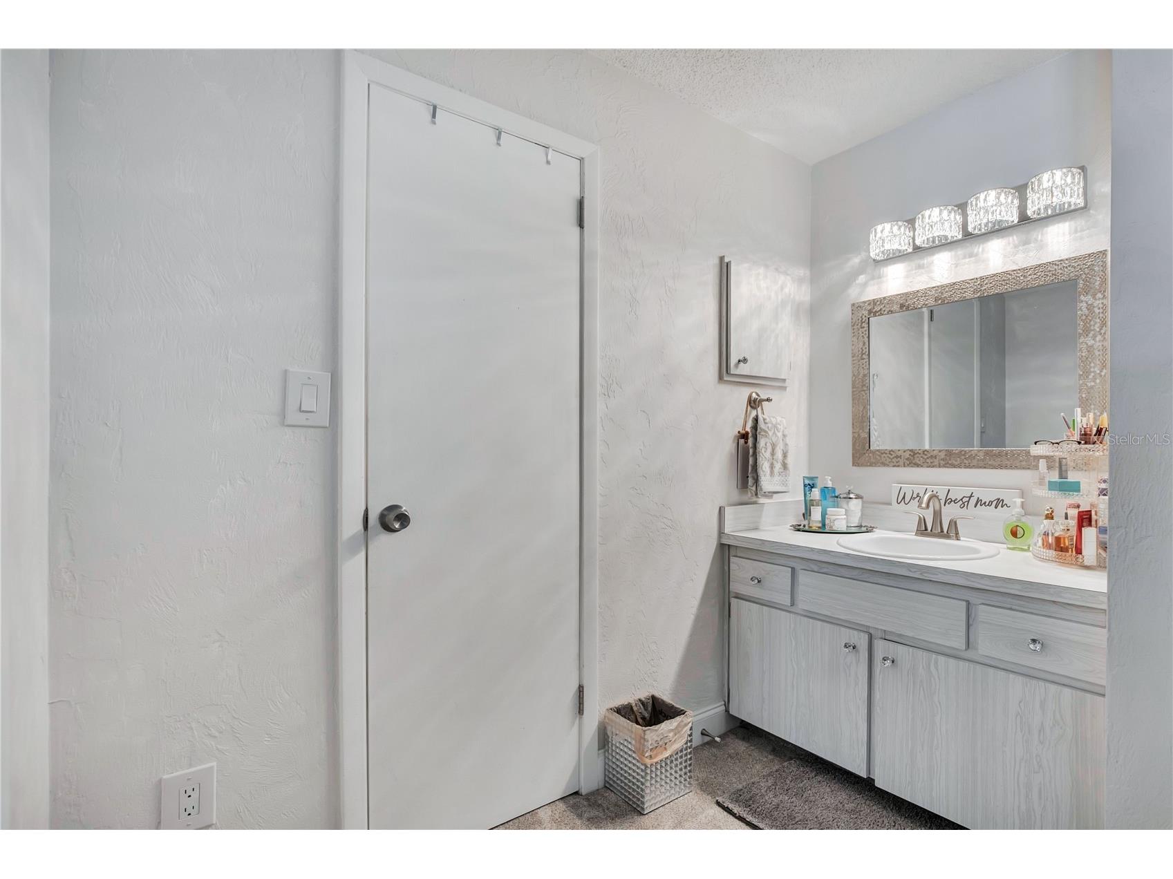 944 Bentwood Lane Port Orange FL 32127 V4950369 image22