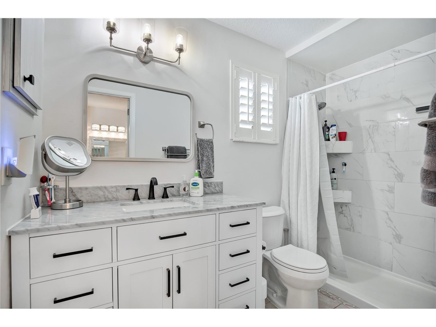 944 Bentwood Lane Port Orange FL 32127 V4950369 image23
