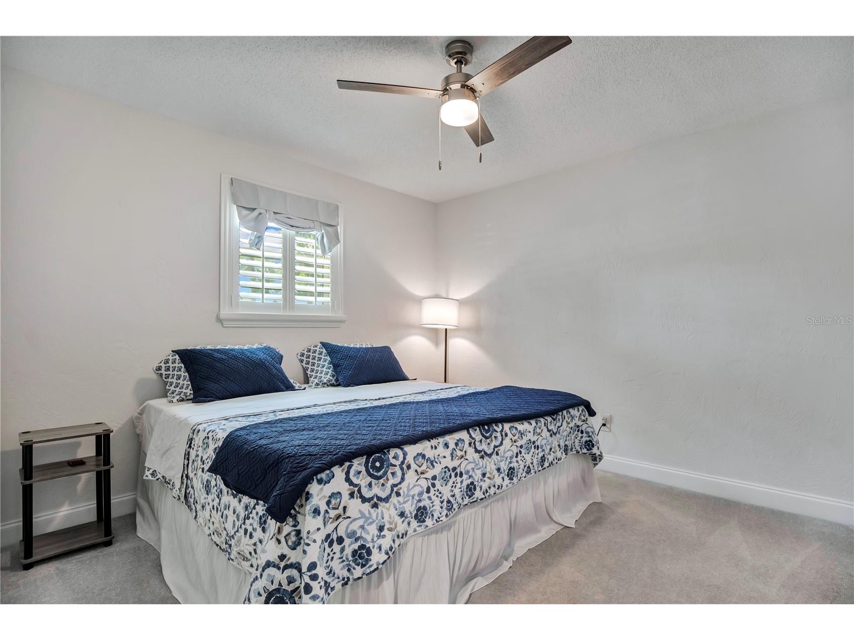 944 Bentwood Lane Port Orange FL 32127 V4950369 image24
