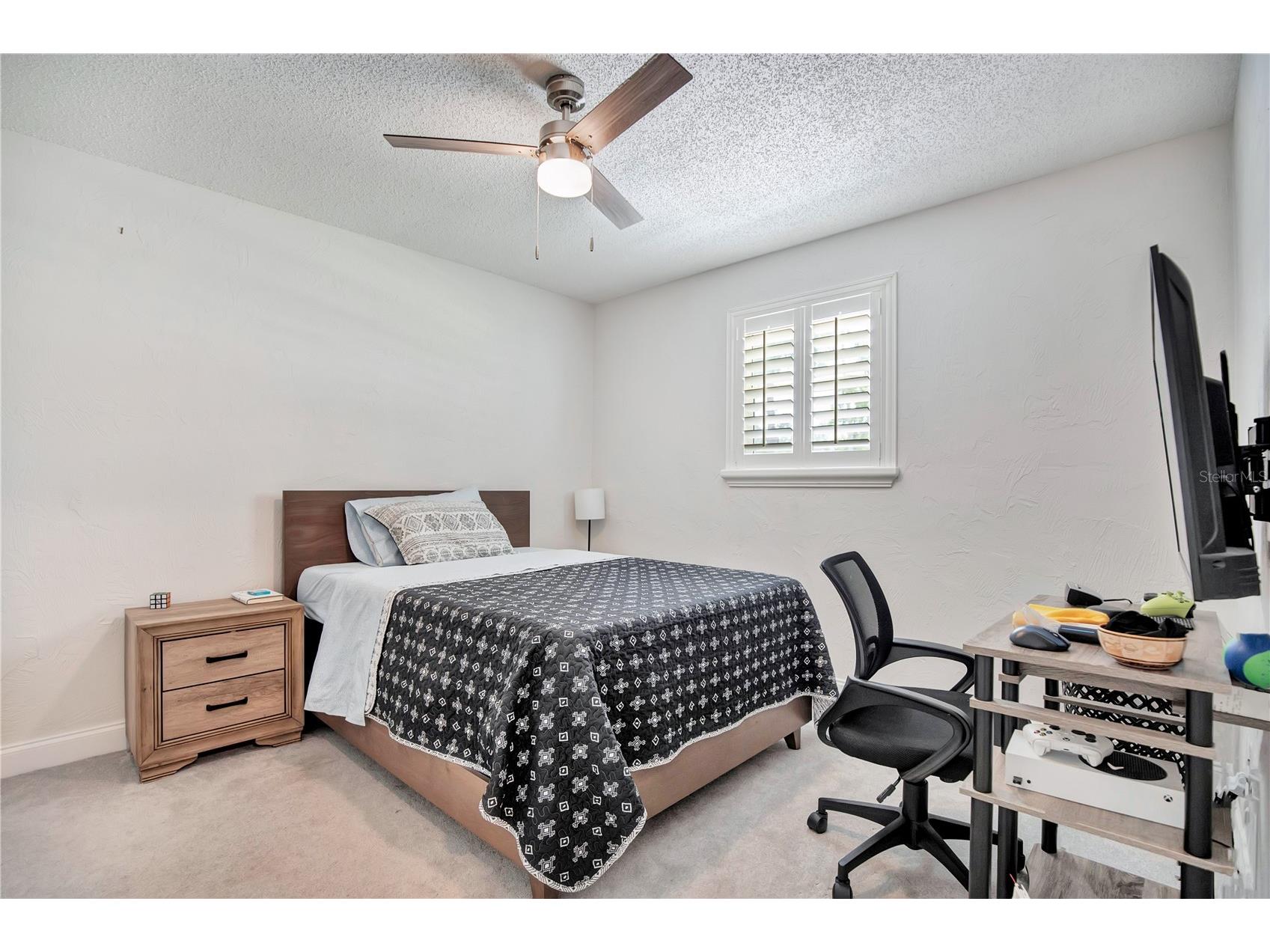 944 Bentwood Lane Port Orange FL 32127 V4950369 image25