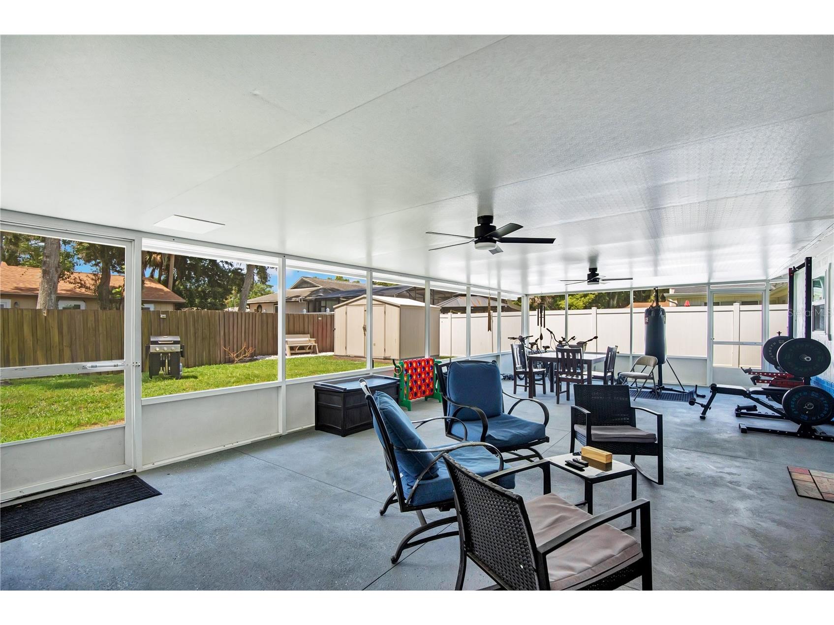 944 Bentwood Lane Port Orange FL 32127 V4950369 image28