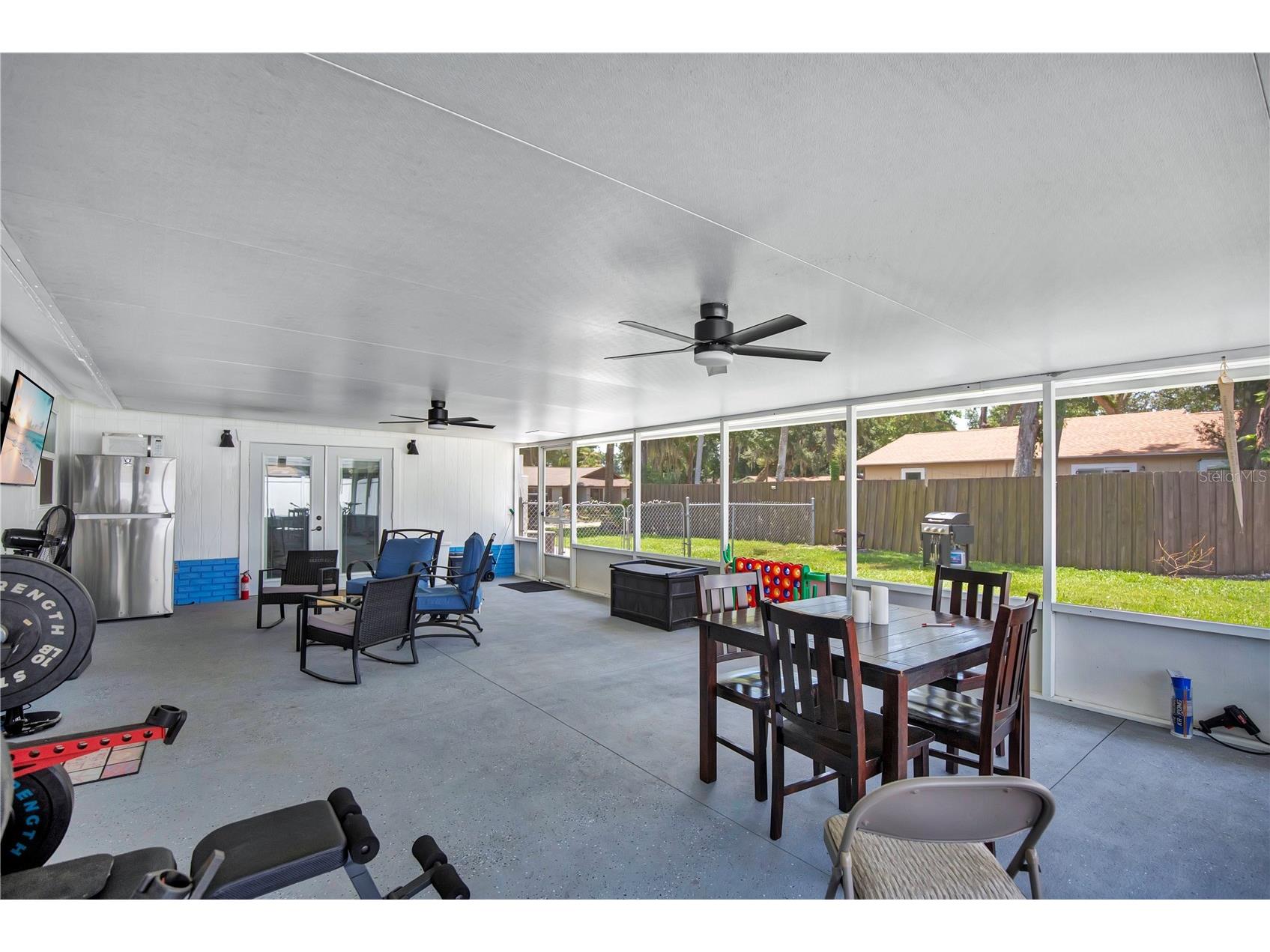 944 Bentwood Lane Port Orange FL 32127 V4950369 image29