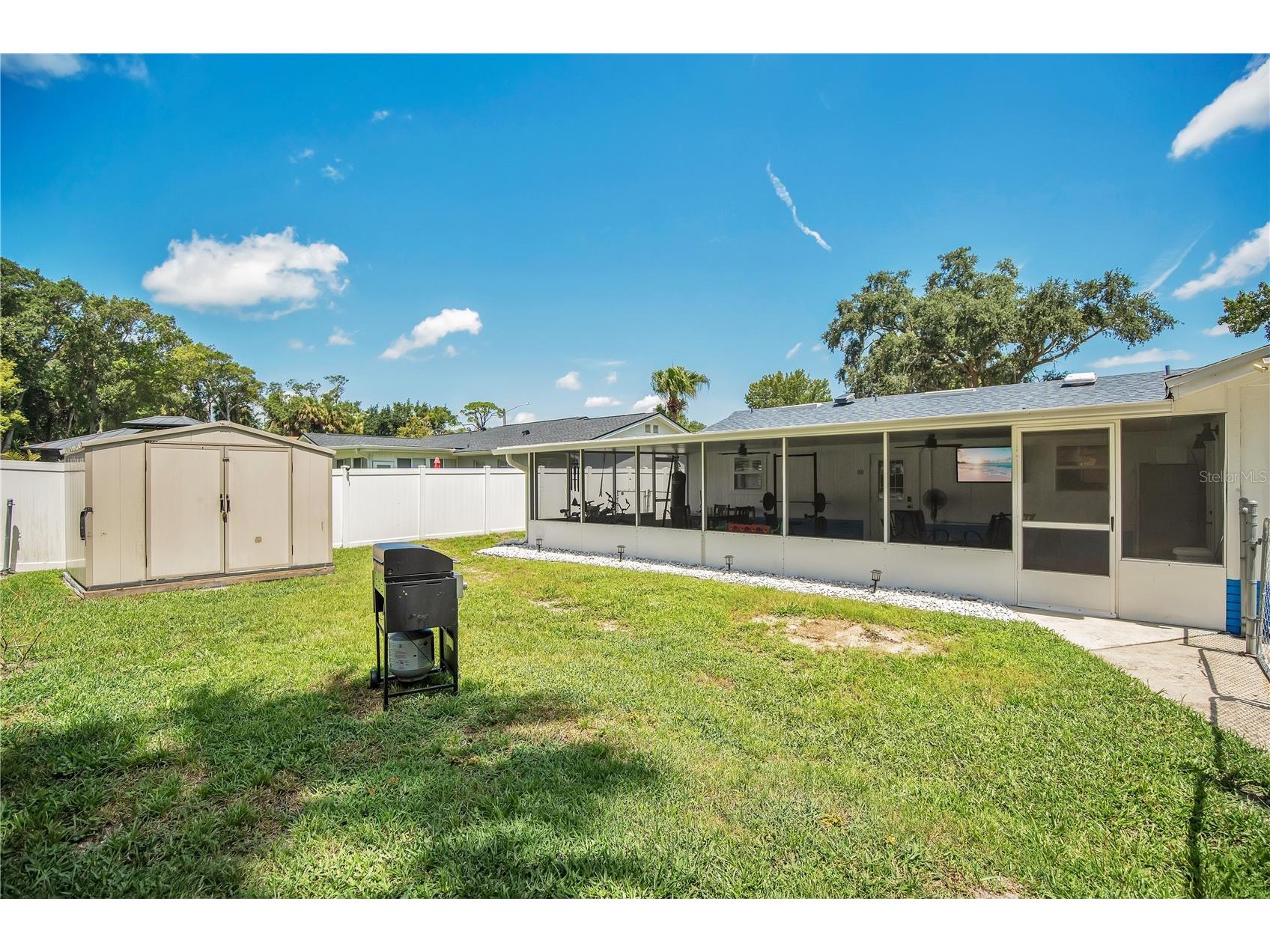 944 Bentwood Lane Port Orange FL 32127 V4950369 image30