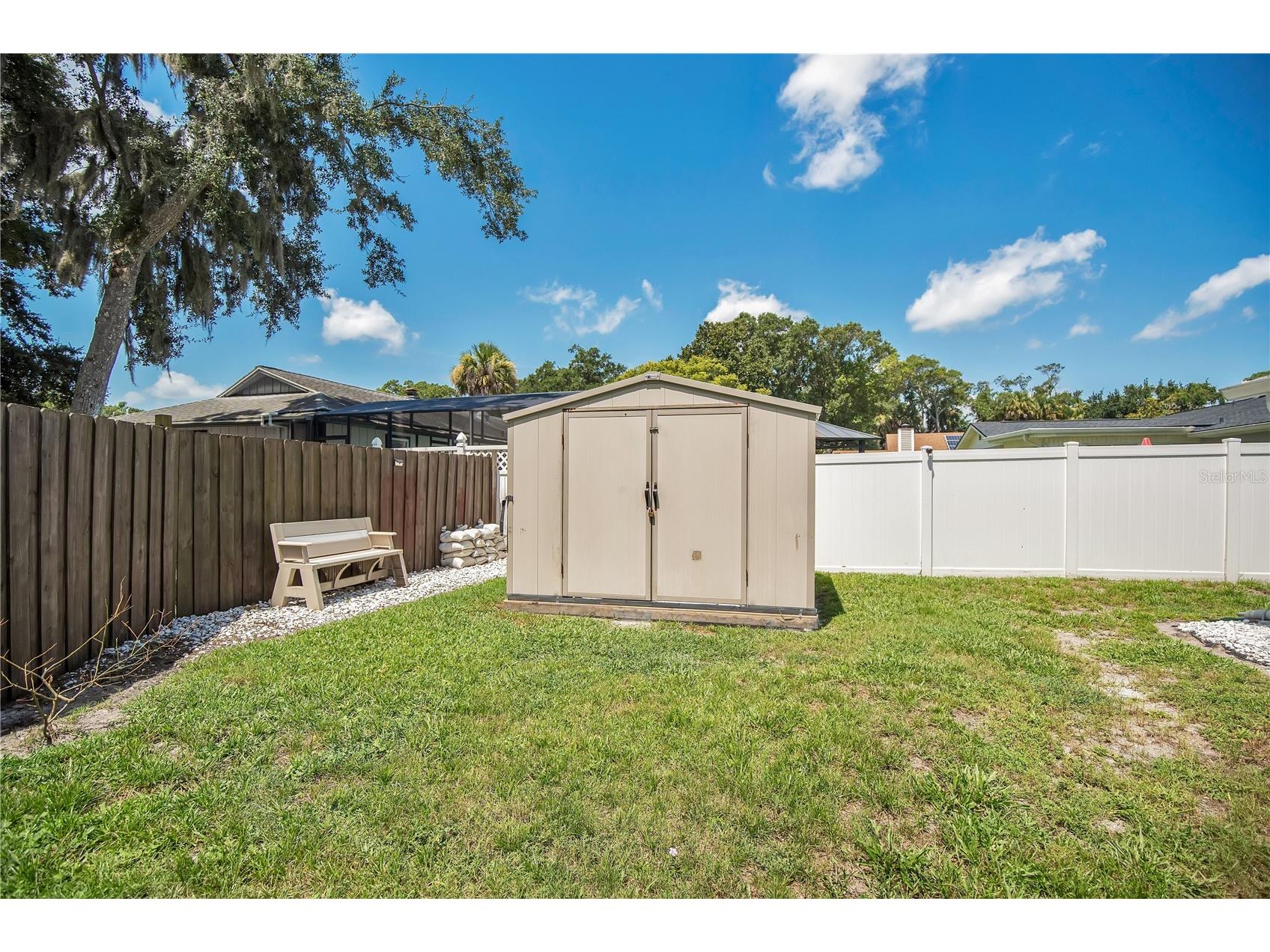 944 Bentwood Lane Port Orange FL 32127 V4950369 image31
