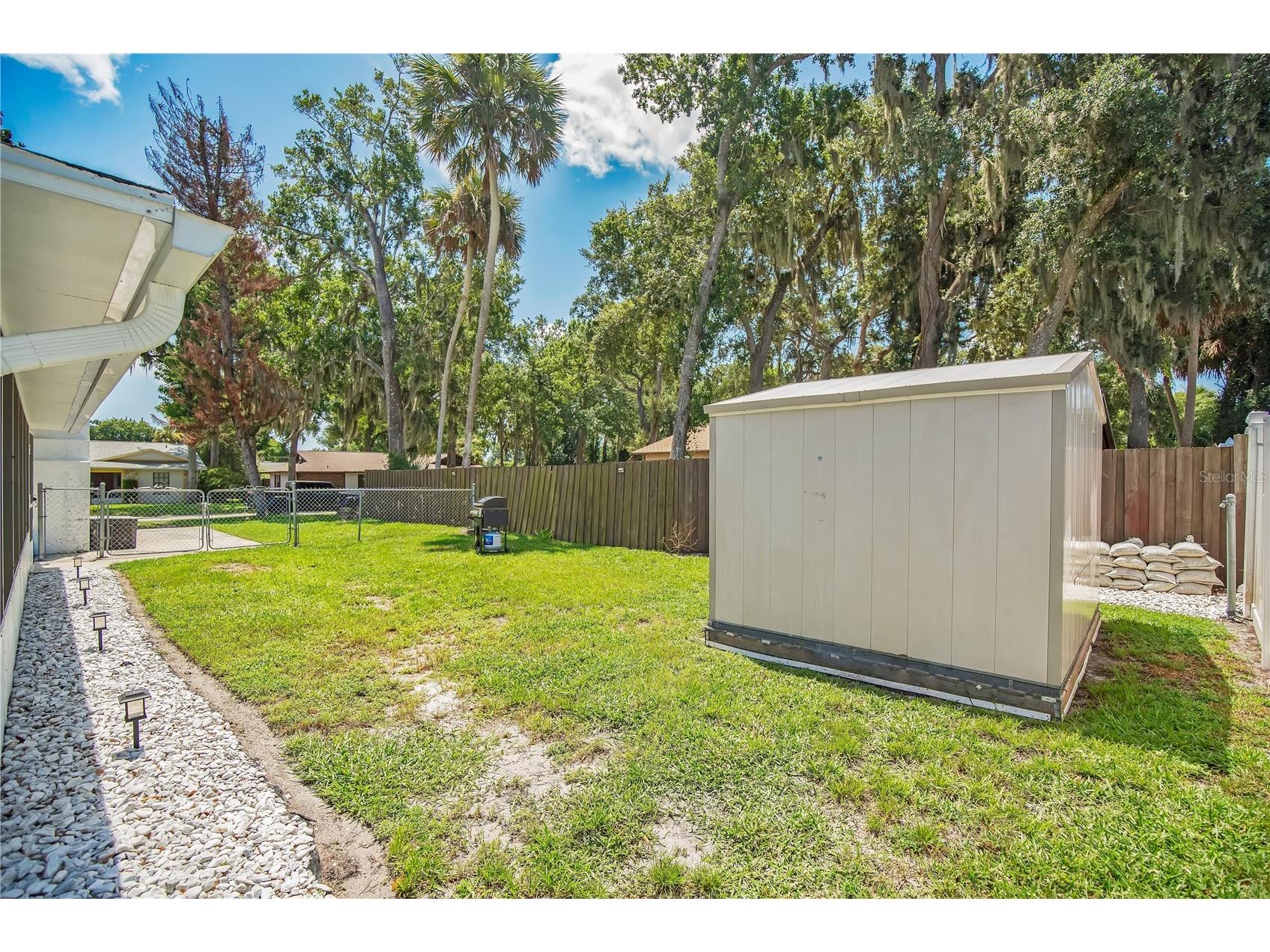 944 Bentwood Lane Port Orange FL 32127 V4950369 image32