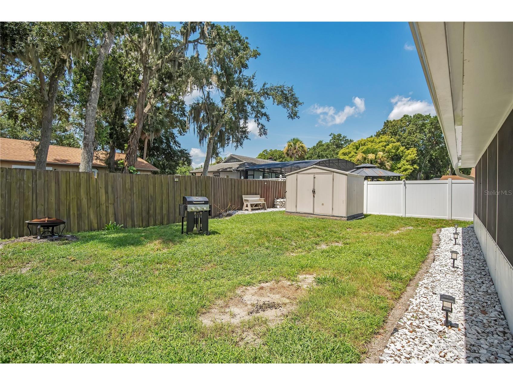 944 Bentwood Lane Port Orange FL 32127 V4950369 image33