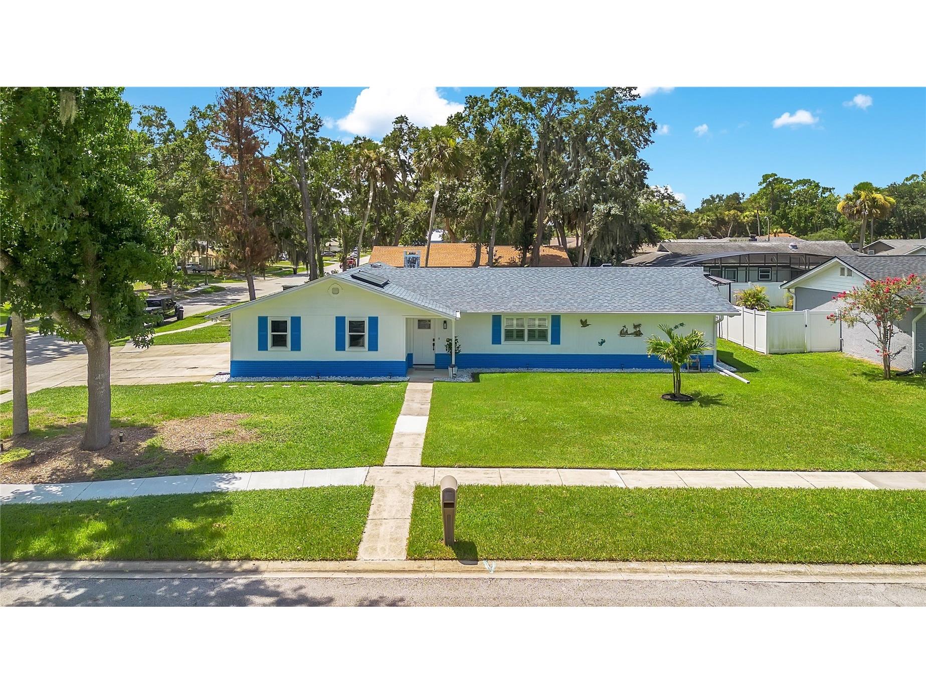 944 Bentwood Lane Port Orange FL 32127 V4950369 image35