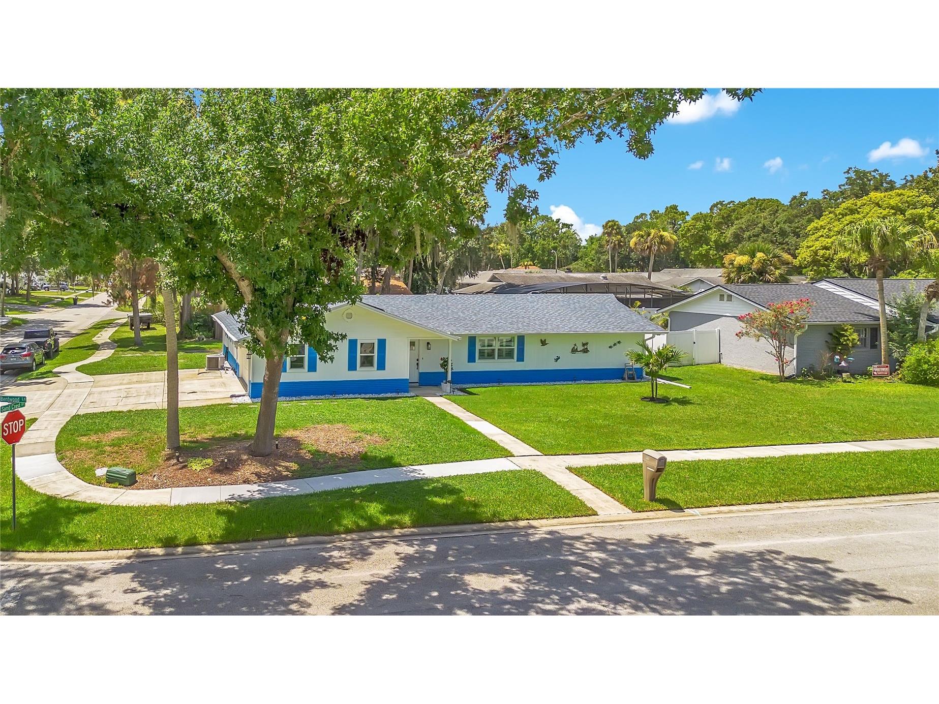944 Bentwood Lane Port Orange FL 32127 V4950369 image36