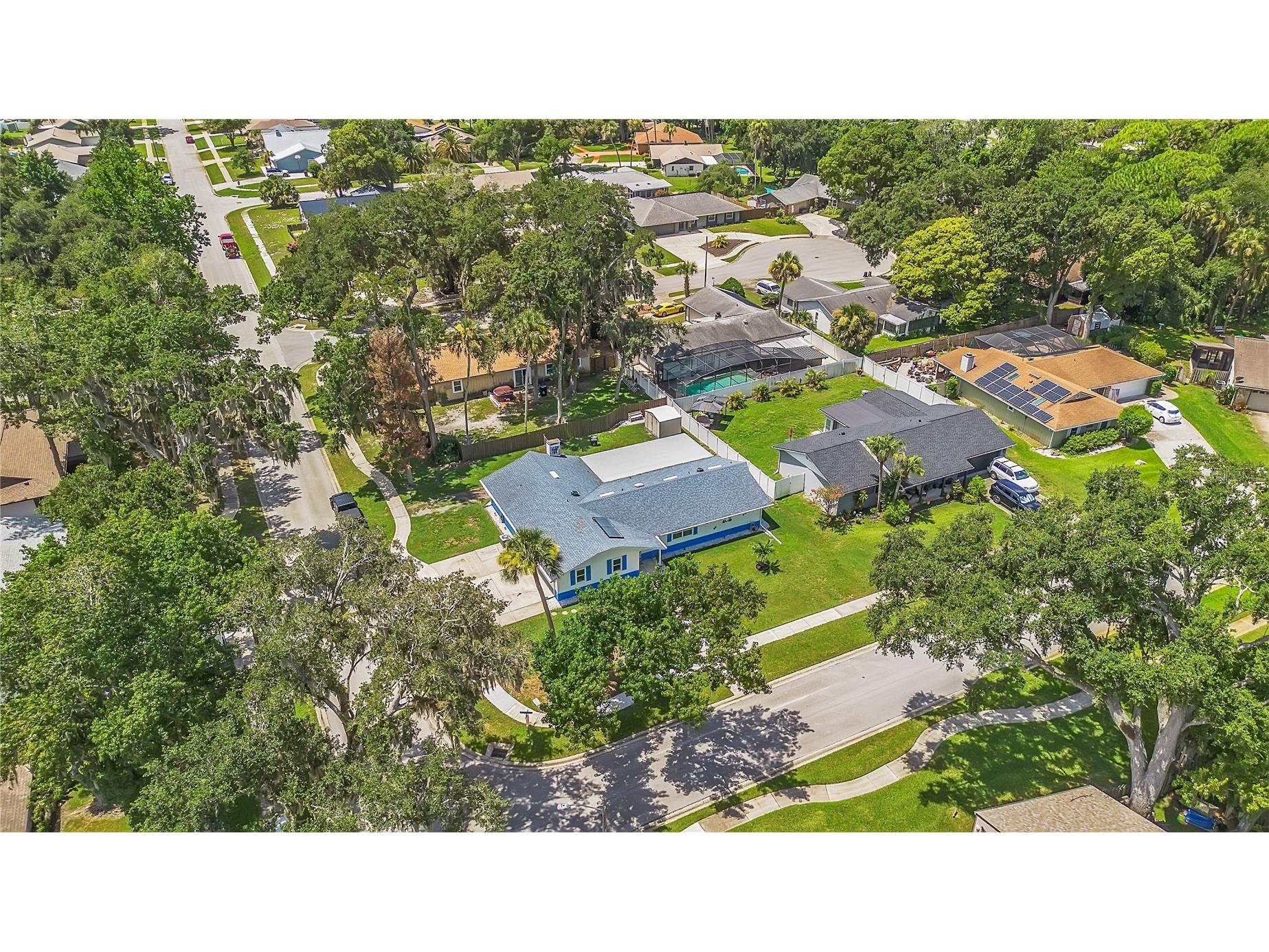 944 Bentwood Lane Port Orange FL 32127 V4950369 image37