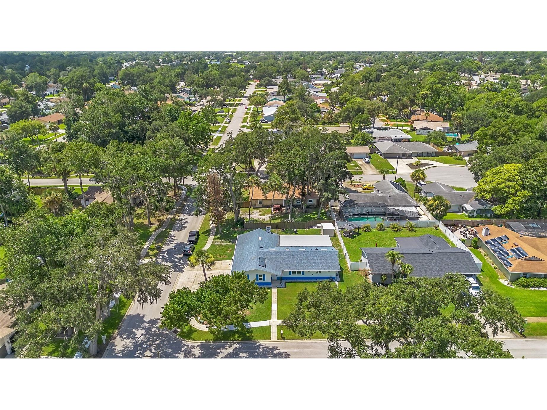 944 Bentwood Lane Port Orange FL 32127 V4950369 image38