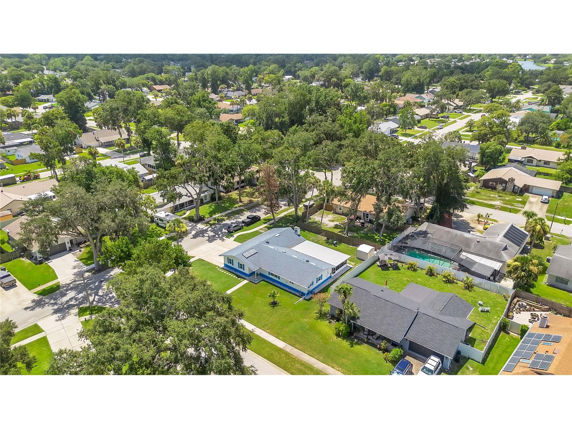 944 Bentwood Lane Port Orange FL 32127 V4950369 image39