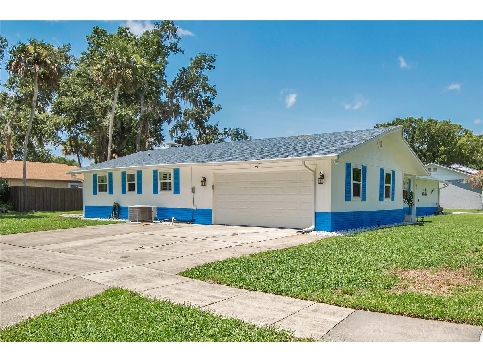 944 Bentwood Lane Port Orange FL 32127 V4950369 image4