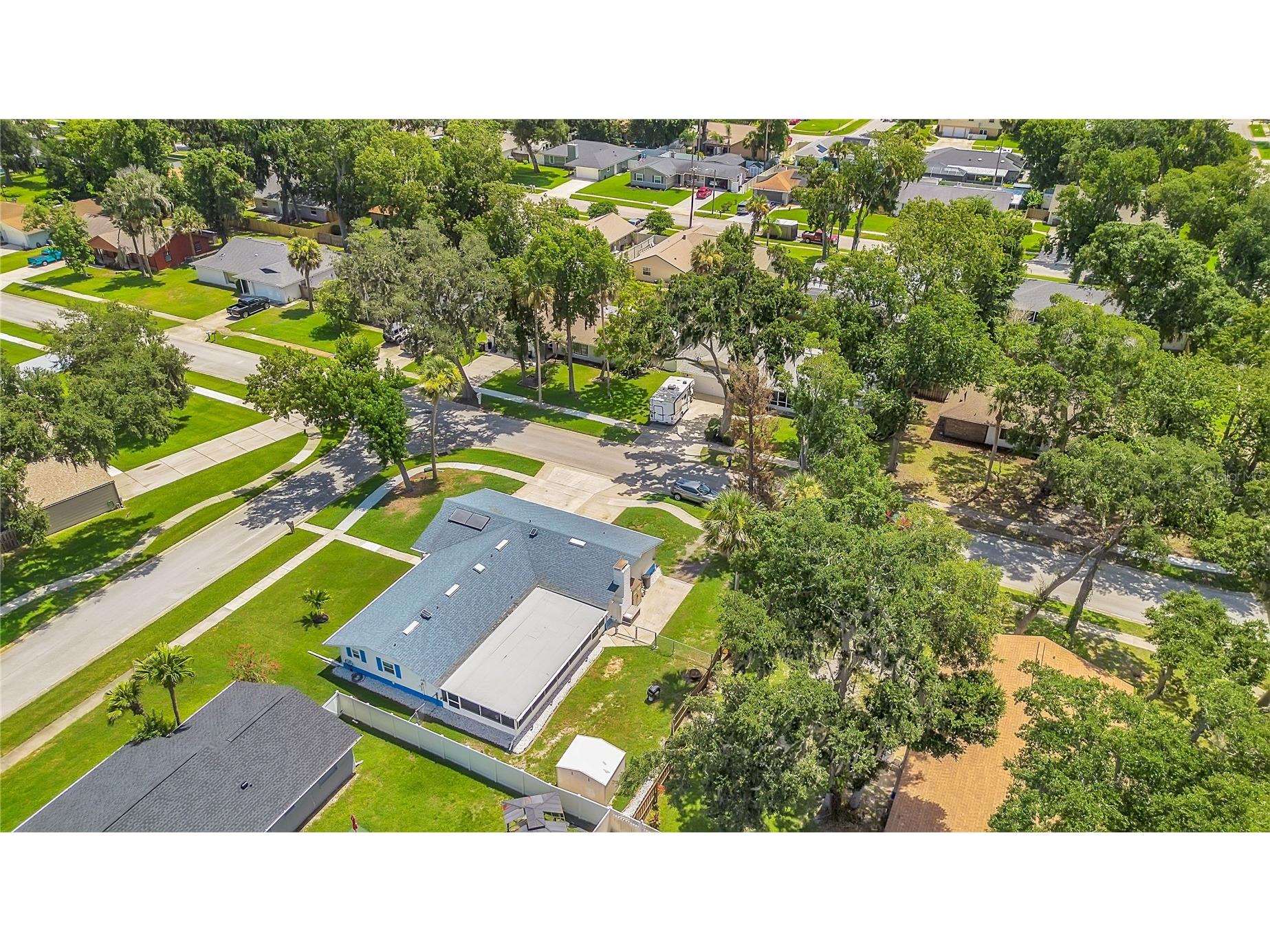 944 Bentwood Lane Port Orange FL 32127 V4950369 image40